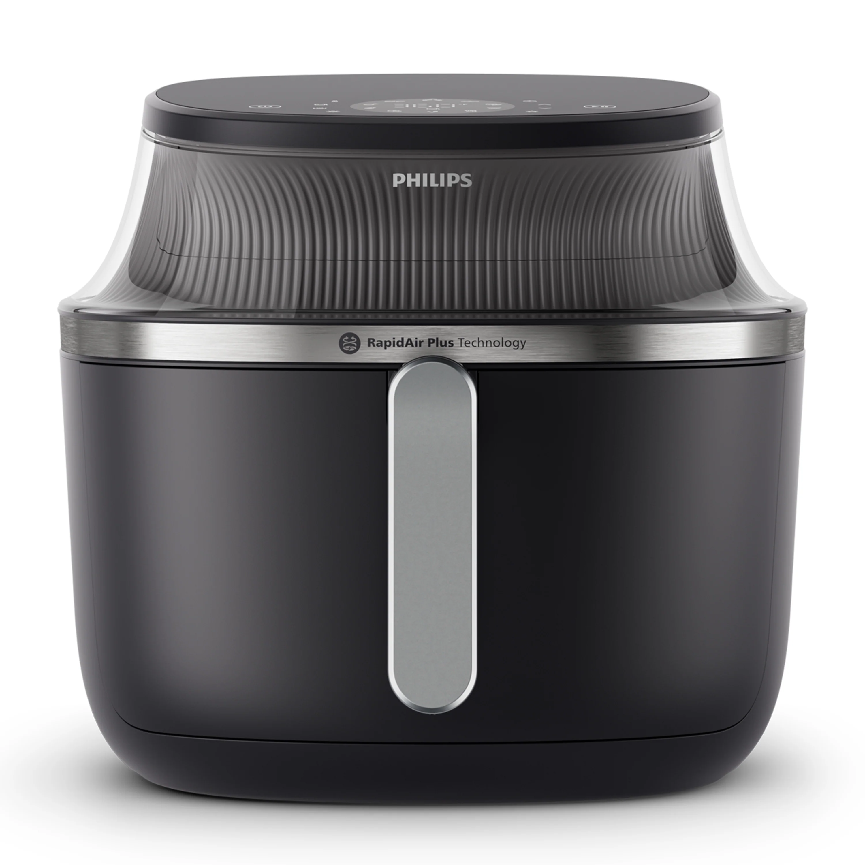 Philips 3000 Series Airfyers