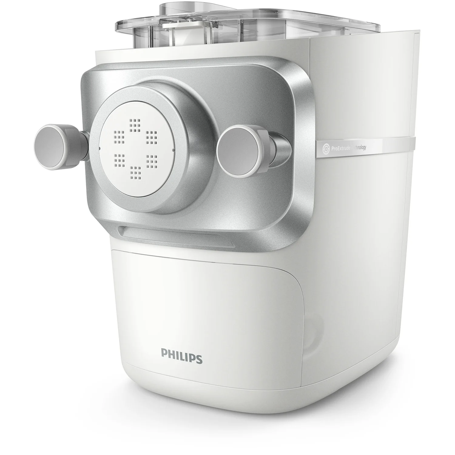 Philips and Wicked: for Good